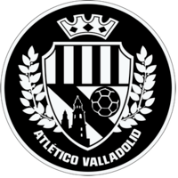 ClubAtleticoValladolid