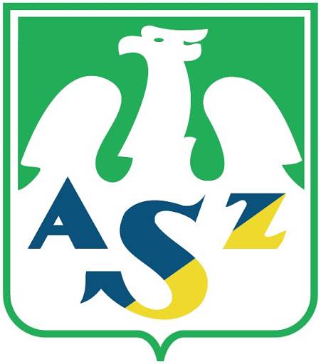 AZS UJ Krakow (w)