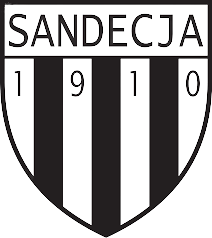 SandecjaYouth