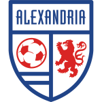 AlexandriaReds