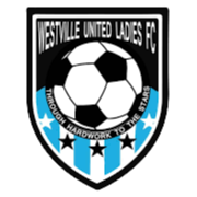 WestvilleUnitedw