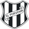 El Porvenir (W)