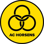 AC Horsens U17