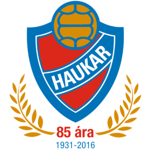 Haukar (W)