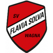 SVL Flavia Solva