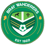 Bray Wanderers