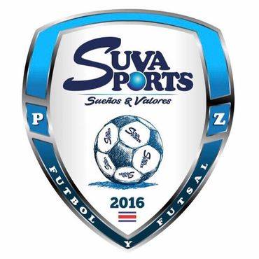 SUVASportsw