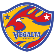 Vegalta Sendai