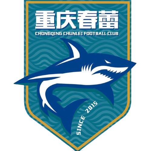 ChongqingChunleiFC