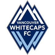 Vancouver Whitecaps 