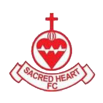 Sacred Heart FC