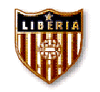 Liberia U20