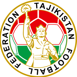 TajikistanFutsal