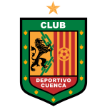 DeportivoCuencaw