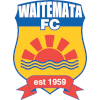 WaitemataFC