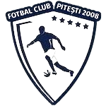 CSFCPitesti2008