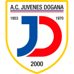 Juvenes/Dogana