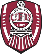 CFR1907ClujW