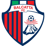 Balcatta FC