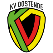 KV Oostende U21