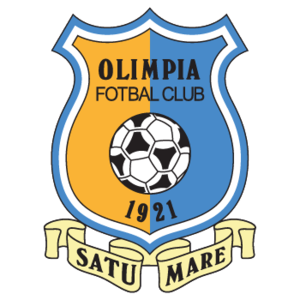 Olimpia Satu Mare