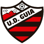 UD Guia