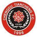 Chengdu Tiancheng