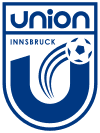 Union Innsbruck