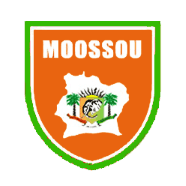 MoossouFC