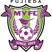 https://img.zyavlight.com/img/football/team/89fbdff34136c67636e2b4875ab03043.png