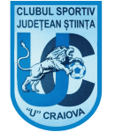 CSJStiintaUCraiovaU19