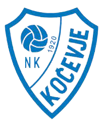 NKKocevje