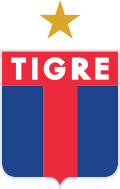 Club Atletico Tigre