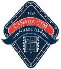 CanadaCTMFC