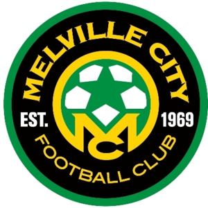 MelvilleCityW