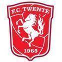 Cadangan FC Twente Enschede