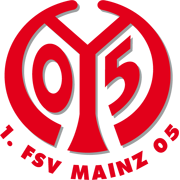 FSV Mainz 05 U19