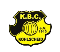 Kohlscheider BC