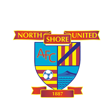 North Shore United