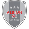 AlbionSanDiego