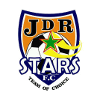 JDRStars