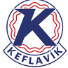 Keflavik U19