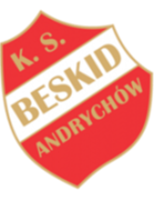 Beskid Andrychow