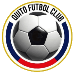 Quito FC (w)