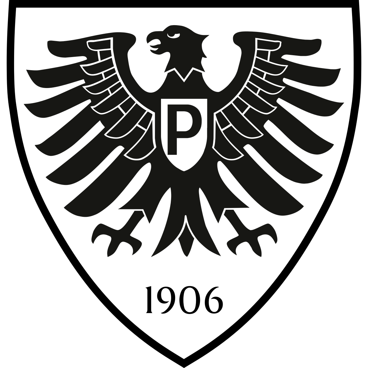 Preussen Munster