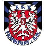 FSV Frankfurt