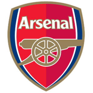 Arsenal (W)