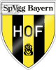 SpVgg Bayern Hof