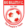 Big Bullets