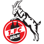 Koln Am